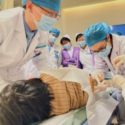 佛山市怎么帮小孩买医保