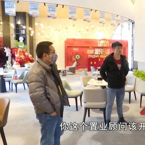 长沙望城改区11年，为什么还有很多人不喜欢在望城区买房呢？