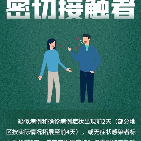 运城天气天气的长尾关键词有哪些