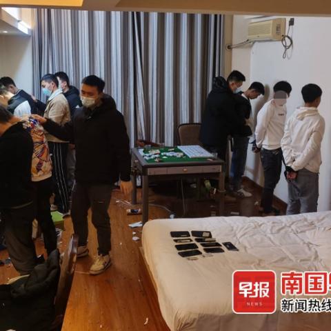 南宁市盘岭路属哪个城区