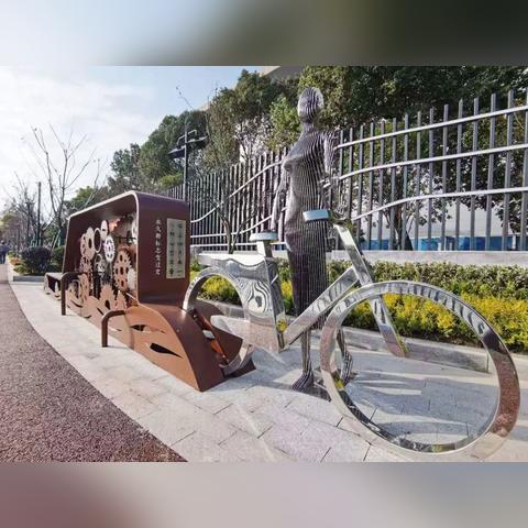 苏州市什么烟卖得好