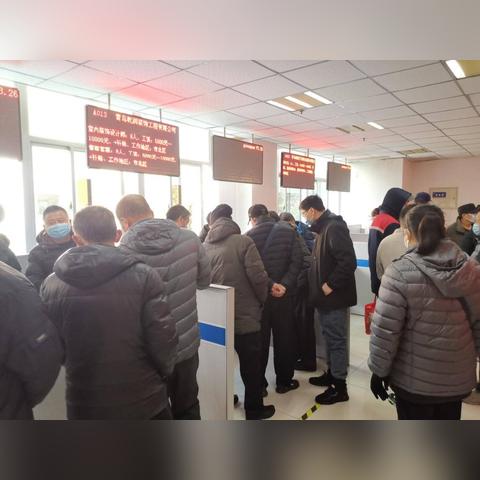 跨境电商销售薪水多少