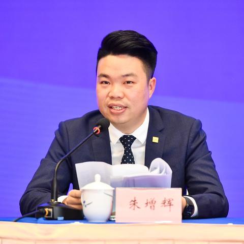 长沙308路公交相关长尾关键词有哪些