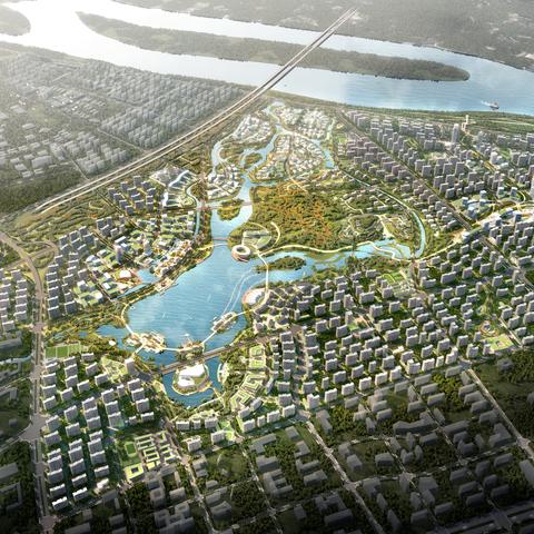 长沙市医院是哪个区管理