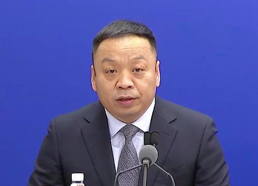 31省份增本土确诊61例 涉12省市
 /31省份增确诊55例:本土42例