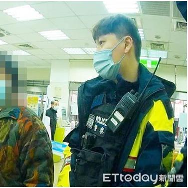 数字人民币怎么跨境汇款 数字人民币怎么跨境汇款
