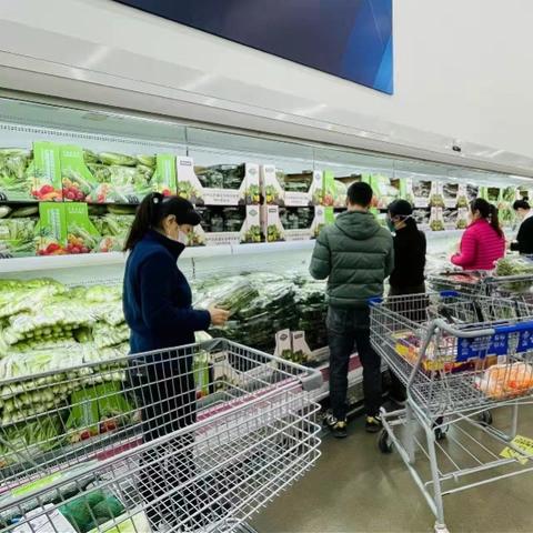 天津现代商超货架怎么样