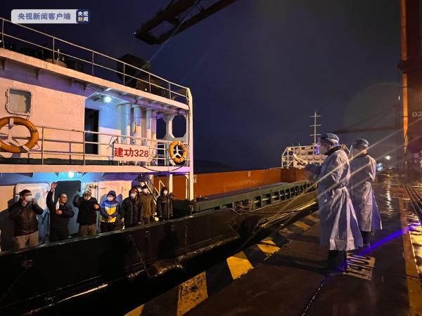 深圳疫情最新消息今天
 ,深圳疫情最新消息今天又封了