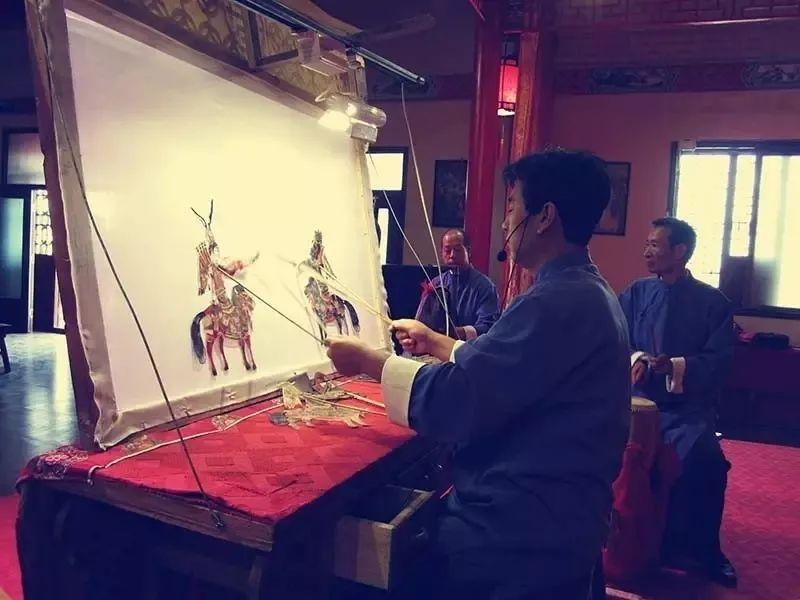 银川新生宝宝起名,你家宝宝的小名是什么