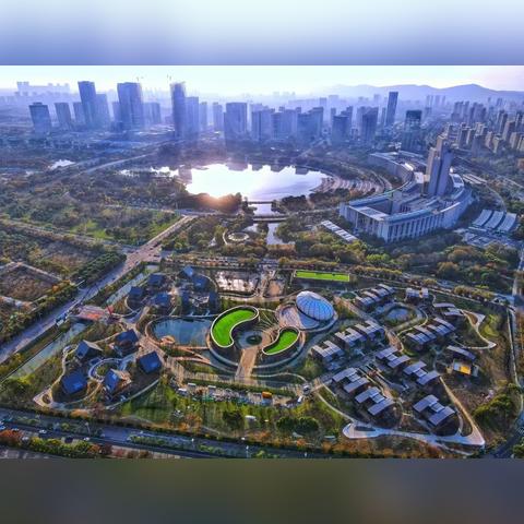 南宁周新超2021的相关长尾关键词有哪些