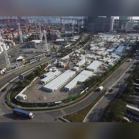 深圳市哪个药店便宜点好