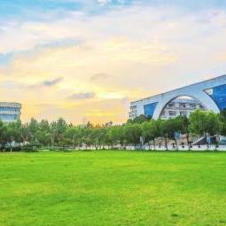 关于上海市重点高中有几所相关关键词有哪些