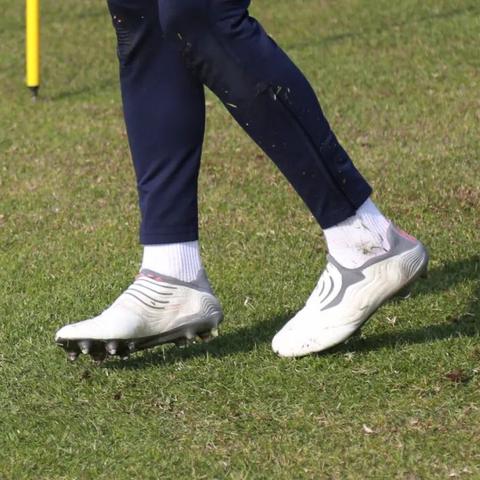 广州市什么鞋出名