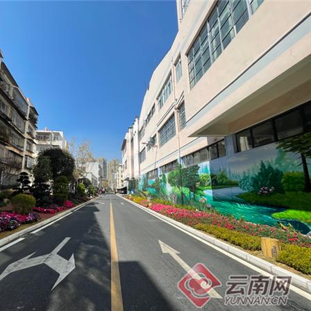 红塔证券：2024年净利7.66亿元，同比增加145.34％