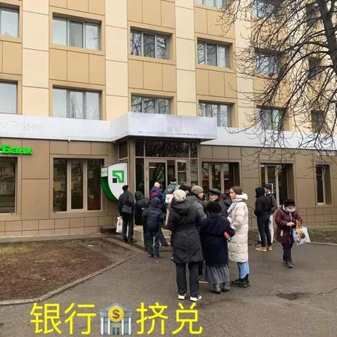 南宁市哪个药店品最全