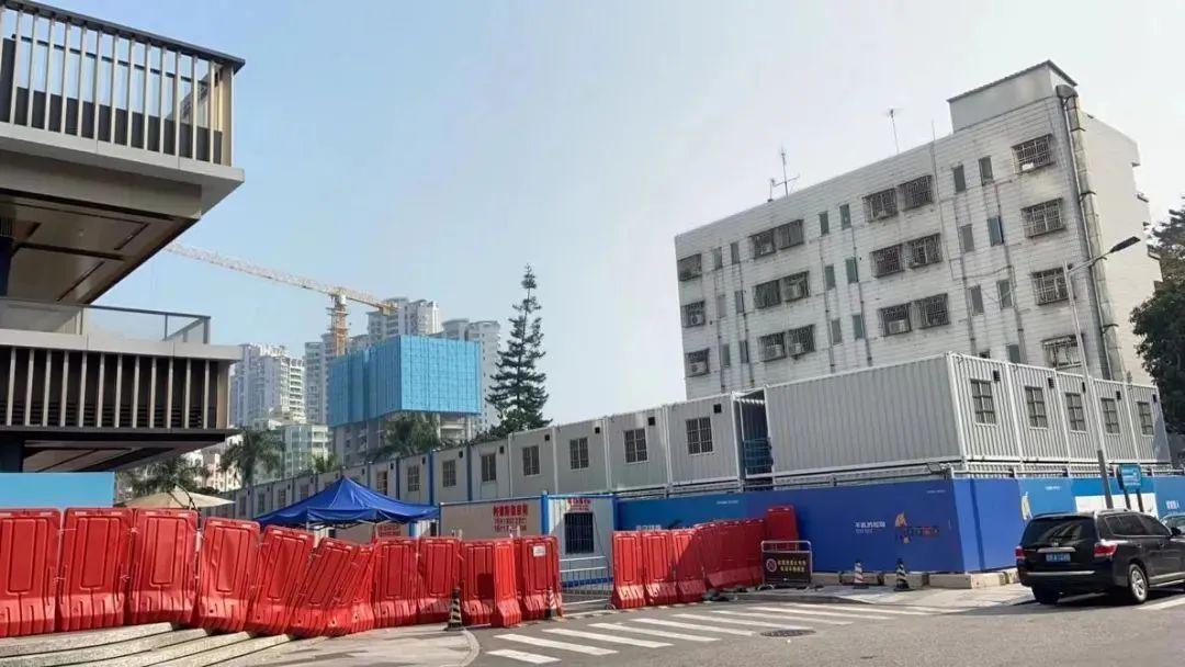 31省份新增确诊19例
 （31省份新增确诊19例 本土2例在广东）