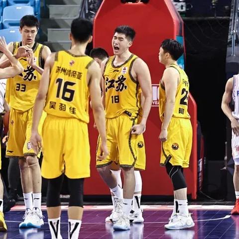 沈阳博筑工程相关长尾关键词有哪些