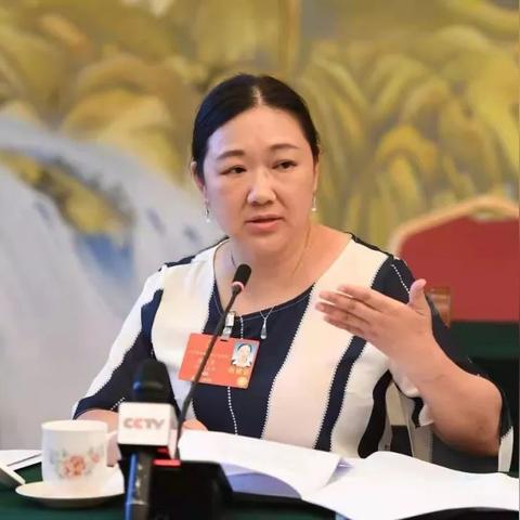 温州市陪产假是几天的长尾关键词有哪些