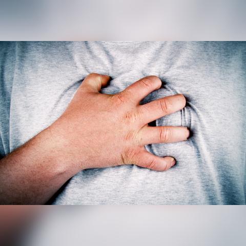 福建冷饮哪个最好