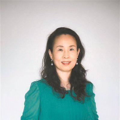 广州市私企休产假多少天