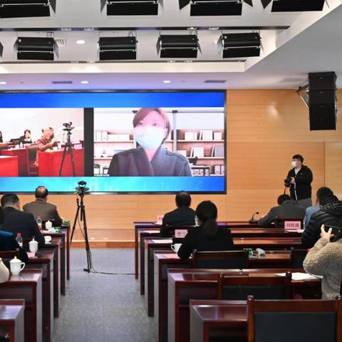 南宁到深圳大巴的相关长尾关键词有哪些