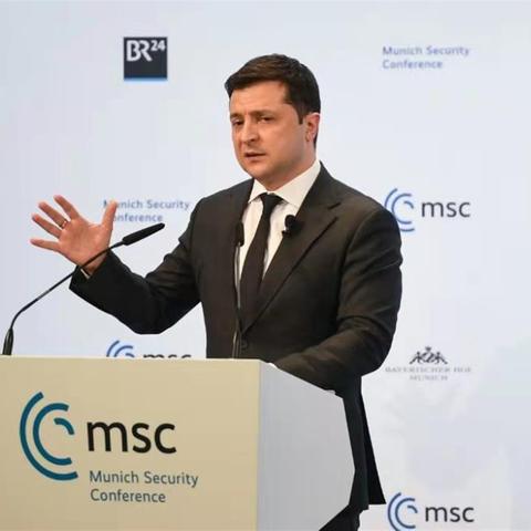 对俄跨境电商平台排名的相关长尾关键词有什么