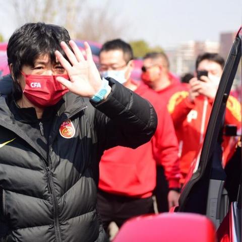 [苏州国道封闭]长尾关键词有什么