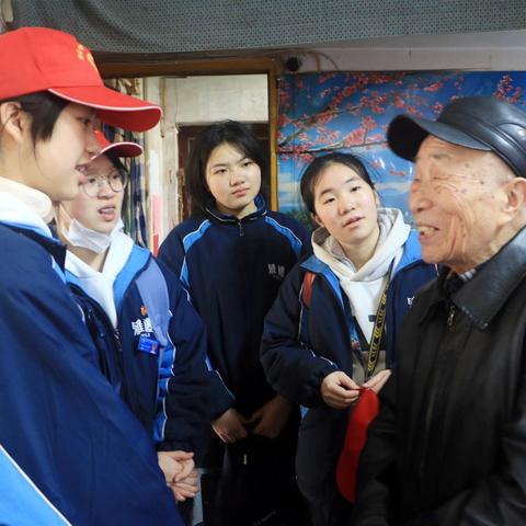 长沙市雅礼学校怎么样啊