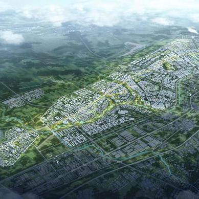 沈阳舒心就业怎么换手机号？