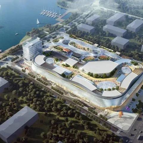 东莞市金阳路附近二手房的长尾关键词有什么