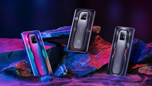 手机怎么降低原神分辨率（原神特效质量开到多少合适）