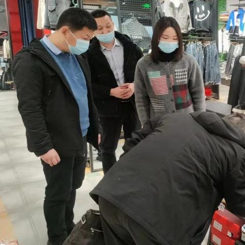 兰州市城关区饭店排名？