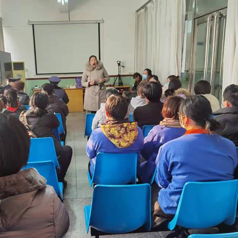 河南大学中外合办怎么样