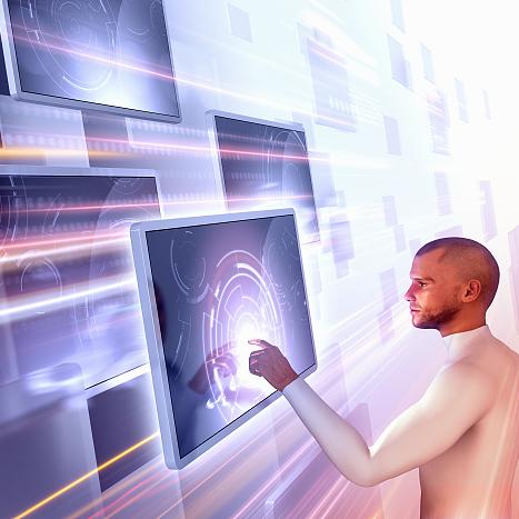 跨境电商收付平台哪个好