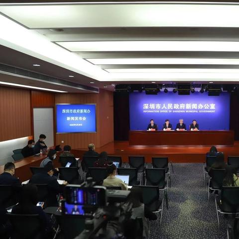 如何成为跨境司机骗局