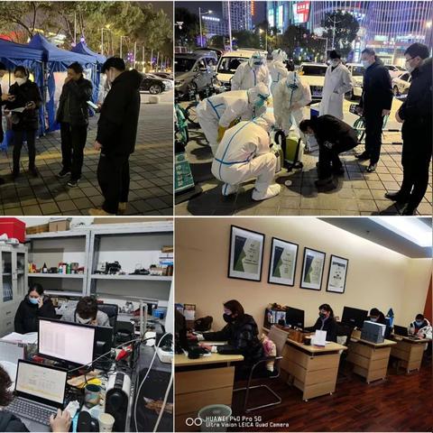 无锡市hpv疫苗哪里打