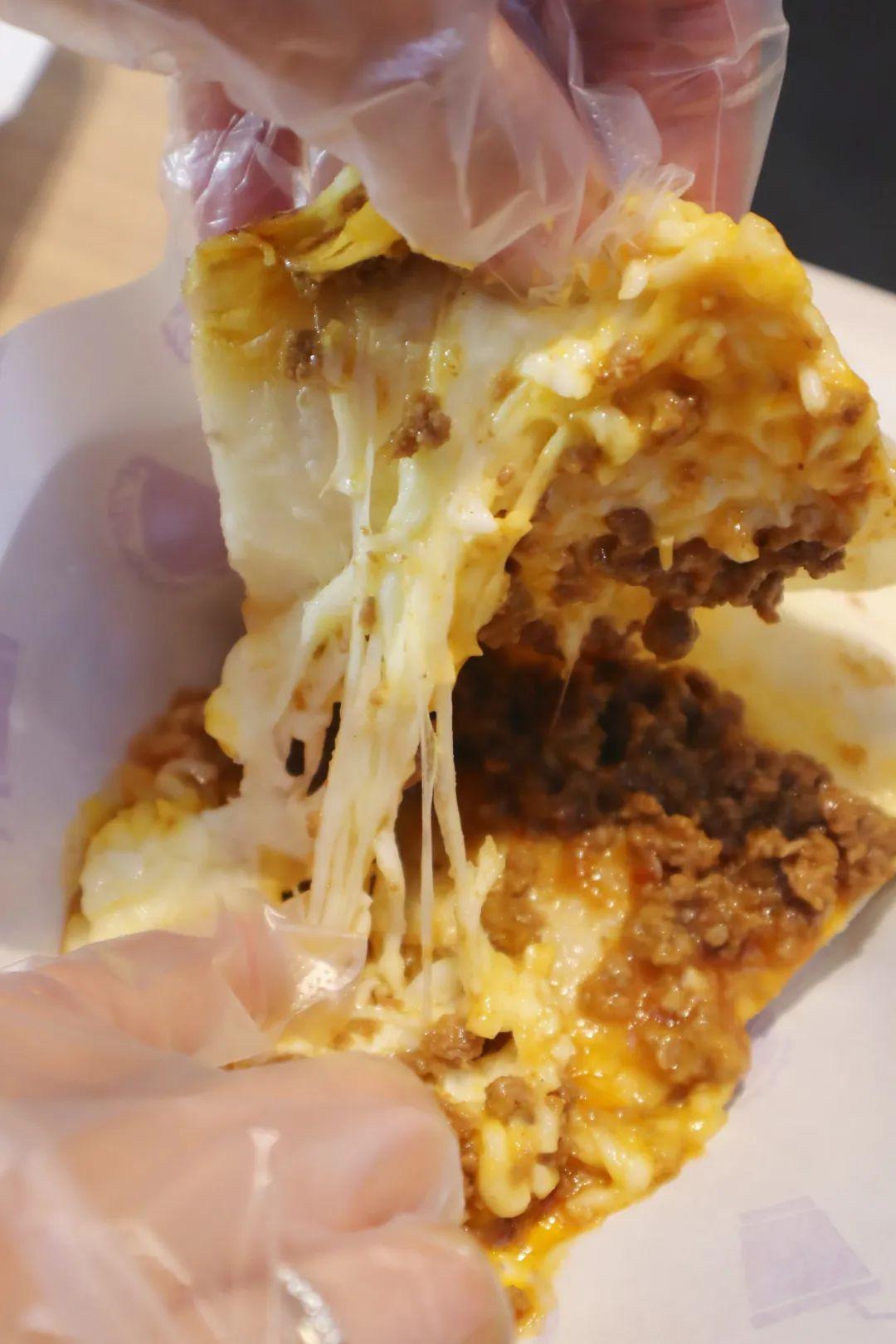 松江区有什么美食店（上海有什么好玩的）