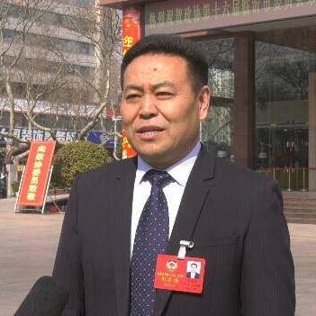 临沂市李玉龙的长尾关键词有哪些