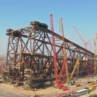 深圳国贸大厦高度？