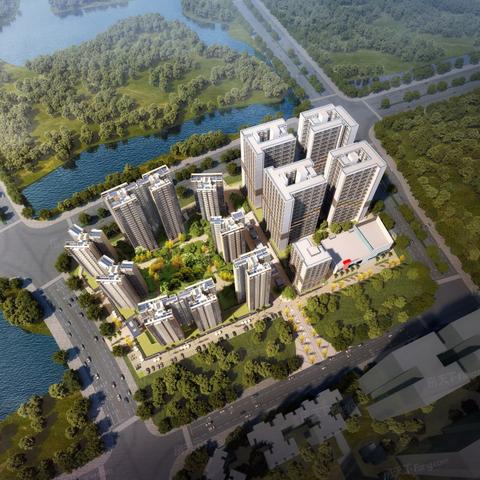 广西南宁东站到金桥客运站怎么走？有多远？