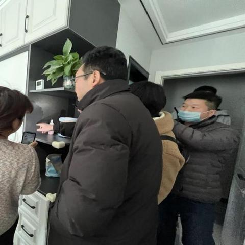济南章丘户口 买房相关长尾关键词有哪些