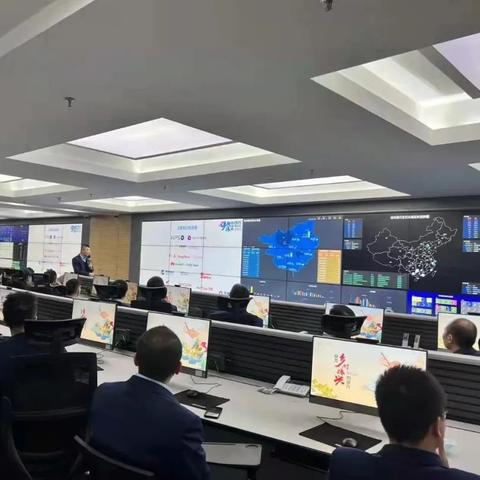 桂林市跑腿哪个好