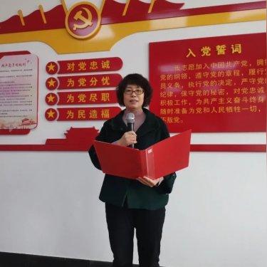 开学延迟通知最新沈阳？