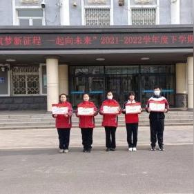 沈阳智慧医保公众号缴费步骤？