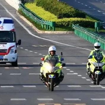 现阶段，听说广西南宁招工接近饱和，不怎么招暑假工了是吗？