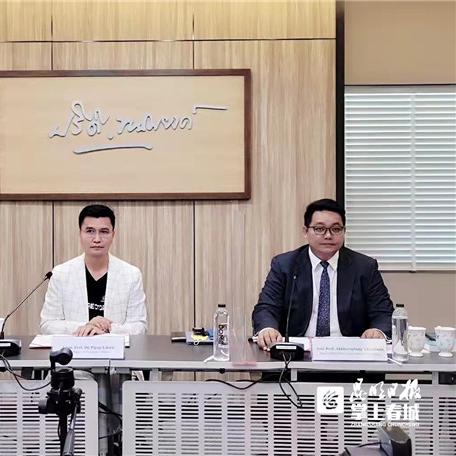 跨境电商新机制有哪些