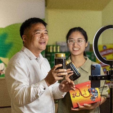 厦门市邮政编号多少号了