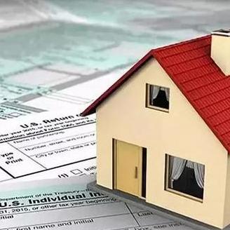 南通市怎么领取公积金