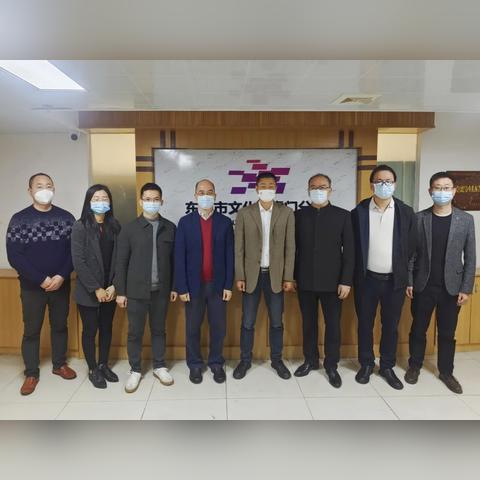 东莞市最繁荣地方在哪里