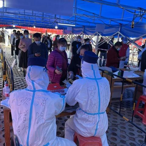 东莞市有哪些地方有疫情